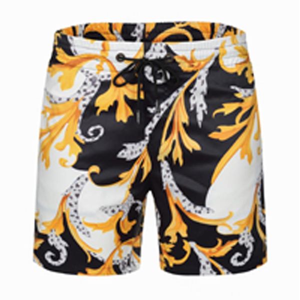 bg fashion designer waterproof fabric summer men shorts brand clothing swimwear nylon beach pants swimming board shorts2960
bg fashion designer waterproof fabric summer men shorts brand clothing swimwear nylon beach pants swimming board shorts2960