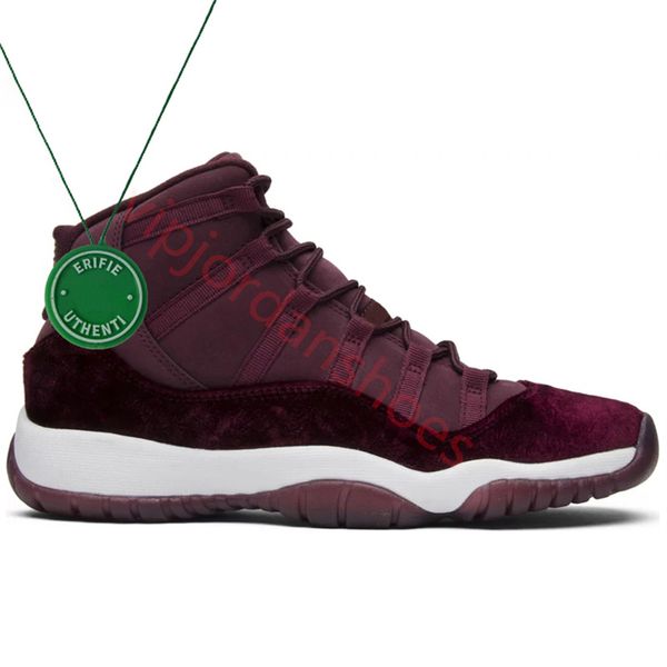 air 2022 jumpmans 11 jorden basketball shoes men women jordens 11s cool grey cherry retro midnight navy velvet 25th anniversary 72-10 low su
air 2022 jumpmans 11 jorden basketball shoes men women jordens 11s cool grey cherry retro midnight navy velvet 25th anniversary 72-10 low su