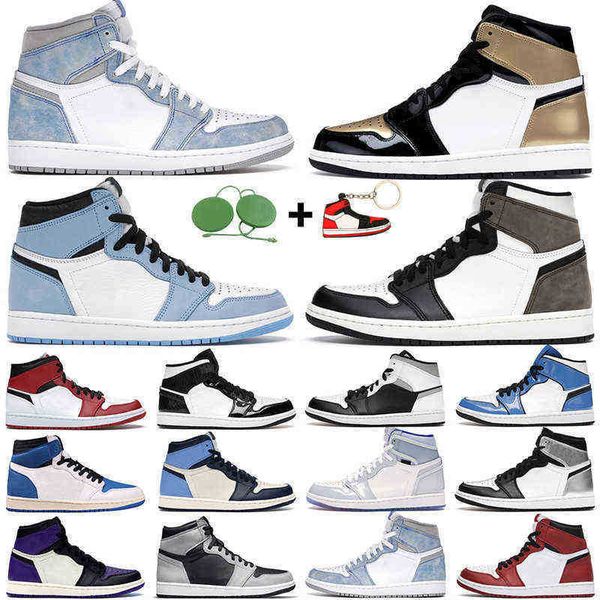 men women outdoor shoes 1s high og 1 electro ge shadow 2.0 hyper royal light chicago turbo green mens trainers sports sneakers, Black
men women outdoor shoes 1s high og 1 electro ge shadow 2.0 hyper royal light chicago turbo green mens trainers sports sneakers, Black