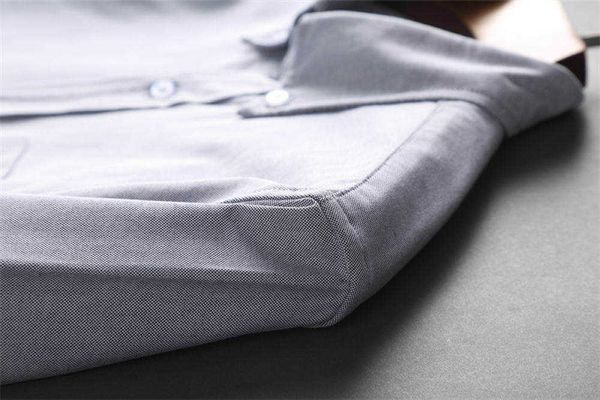 luxury brand shirt thoms brownns designer s original quality thomas men's cotton lined sweat wicking long sleeve fabric double knitted, White;black
luxury brand shirt thoms brownns designer s original quality thomas men's cotton lined sweat wicking long sleeve fabric double knitted, White;black