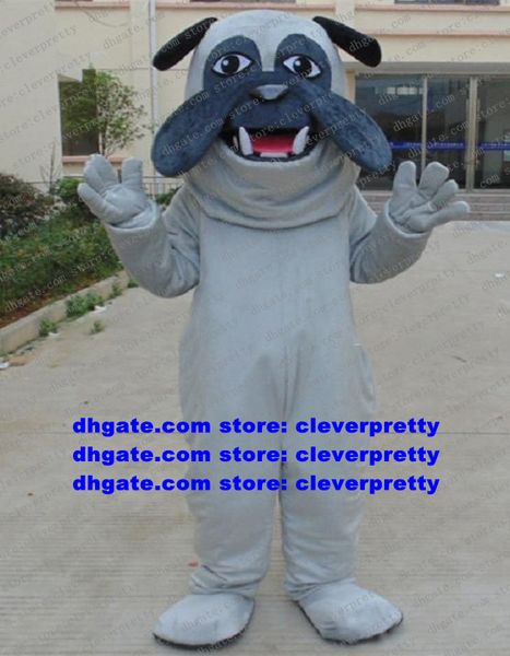 grey bulldog dogs mascot costume pitbull bulls dog pit bull terrier cartoon character major events conference p zx820, Red;yellow
grey bulldog dogs mascot costume pitbull bulls dog pit bull terrier cartoon character major events conference p zx820, Red;yellow
