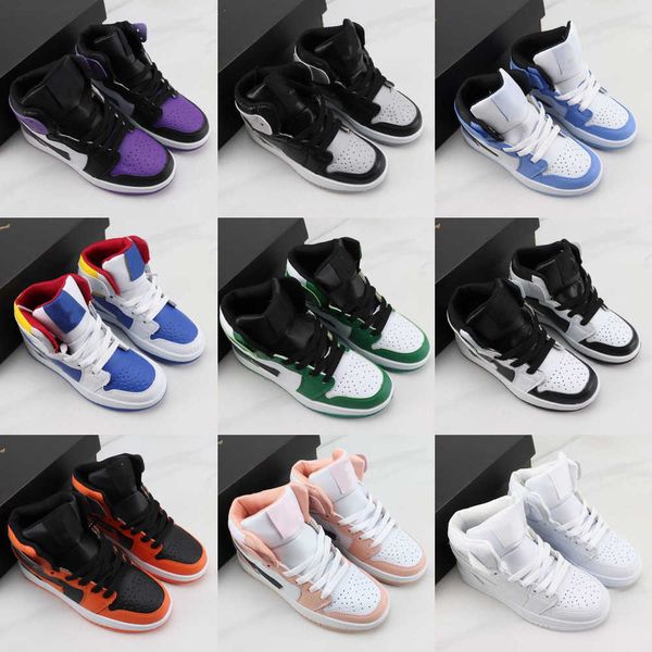 jumpman 1 basketball shoes kids big boy big girl 1s trainers high og hyper royal neutral grey prototype shadow 2.0 obsidian dark mocha twist
jumpman 1 basketball shoes kids big boy big girl 1s trainers high og hyper royal neutral grey prototype shadow 2.0 obsidian dark mocha twist