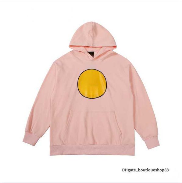 winter cotton liner smile face simple hoodies men sweatshirts causal plain highs quality popular o-neck soft streetwear young man boy hj, Black
winter cotton liner smile face simple hoodies men sweatshirts causal plain highs quality popular o-neck soft streetwear young man boy hj, Black