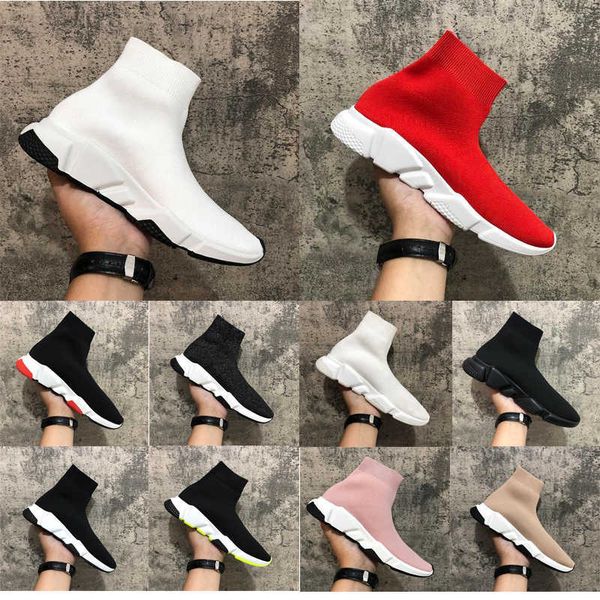 ace outdoor jumpmans men designer shoes platform sneakers chaussures runnings sport women luxurys shoe dunks low des chaussures ihod, Black
ace outdoor jumpmans men designer shoes platform sneakers chaussures runnings sport women luxurys shoe dunks low des chaussures ihod, Black
