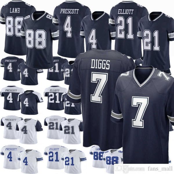s-6xl football 4 dak prescott jersey men women youth 56 tyler smith 21 ezekiel elliott 88 ceedee lamb 11 micah parsons 7 trevon diggs 22 emm, Black;red
s-6xl football 4 dak prescott jersey men women youth 56 tyler smith 21 ezekiel elliott 88 ceedee lamb 11 micah parsons 7 trevon diggs 22 emm, Black;red