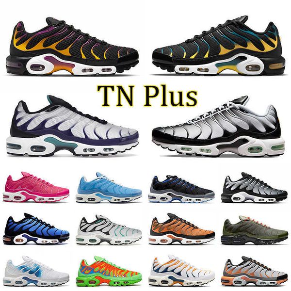 viotech running shoes red men trainers grape bone celery metallic silver hyper jade bule oreo black white tn plus mens sneaker
viotech running shoes red men trainers grape bone celery metallic silver hyper jade bule oreo black white tn plus mens sneaker