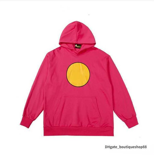 winter cotton liner smile face simple hoodies men sweatshirts causal plain highs quality popular o-neck soft streetwear young man boy yh3, Black
winter cotton liner smile face simple hoodies men sweatshirts causal plain highs quality popular o-neck soft streetwear young man boy yh3, Black