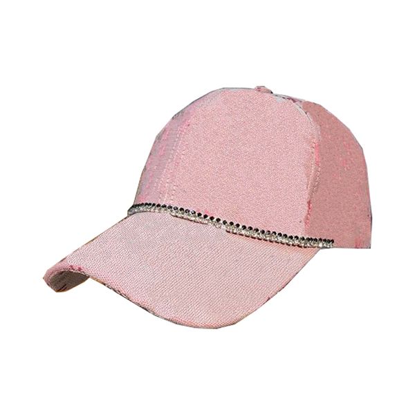 luxury desingers drill baseball cap casquette woman ball hats fashion sun buckets cappello baseballs hat sladies ponytail baseball caps 4 co, Blue;gray
luxury desingers drill baseball cap casquette woman ball hats fashion sun buckets cappello baseballs hat sladies ponytail baseball caps 4 co, Blue;gray