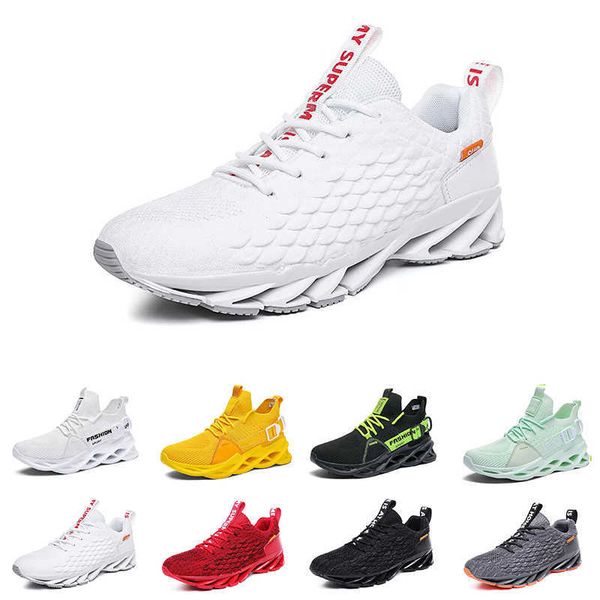 men women running shoes triple black white red lemen green tour yellow gold mens trainers sports sneakers thirty one gmk2
men women running shoes triple black white red lemen green tour yellow gold mens trainers sports sneakers thirty one gmk2