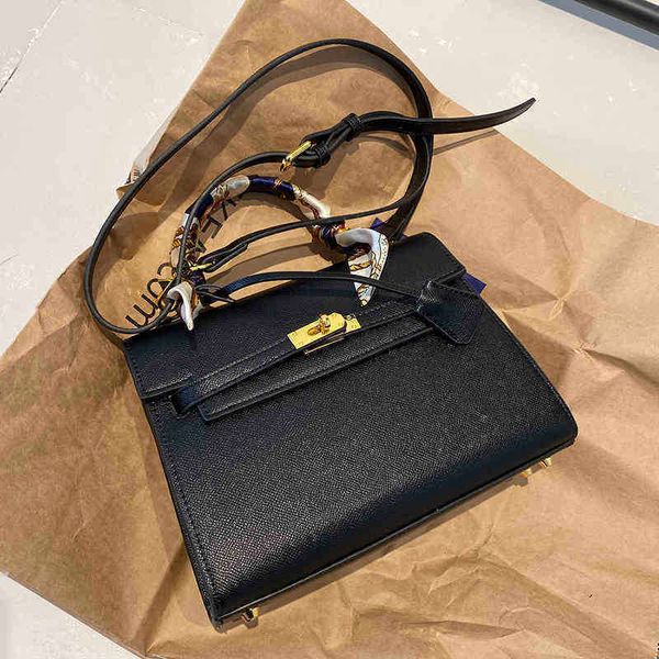 7a totes berkin bag womens handmade fashion women purse cowhide leather pochette clutchdesigner togo luxury designer handbags classic yoxo
7a totes berkin bag womens handmade fashion women purse cowhide leather pochette clutchdesigner togo luxury designer handbags classic yoxo