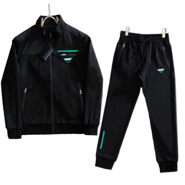 mens tracksuit sweat suits sports fashion men hoodies jackets casual running training sportswear jogger jacket pants sets sporting suit size, Gray
mens tracksuit sweat suits sports fashion men hoodies jackets casual running training sportswear jogger jacket pants sets sporting suit size, Gray