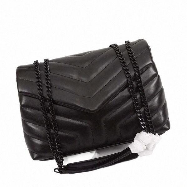 luxurious bags loulou women's designer black leather large-capacity chain shoulder bag quilted messenger handbags purse shopping wallet
luxurious bags loulou women's designer black leather large-capacity chain shoulder bag quilted messenger handbags purse shopping wallet