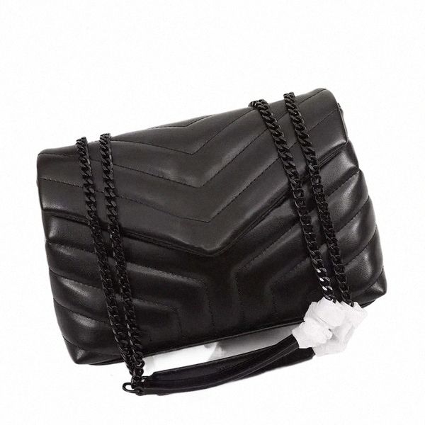 luxurious bags loulou women's designer black leather large-capacity chain shoulder bag quilted messenger handbags purse shopping wallet
luxurious bags loulou women's designer black leather large-capacity chain shoulder bag quilted messenger handbags purse shopping wallet