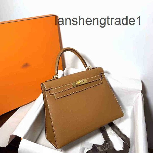 handbags designer 2023 herme fashion kelys epsom palm leather full manual bag 28cm gold brown v2q6
handbags designer 2023 herme fashion kelys epsom palm leather full manual bag 28cm gold brown v2q6