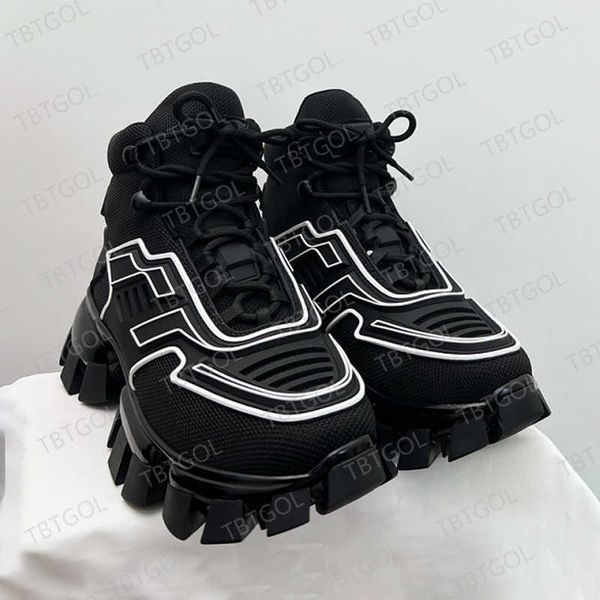 prad shoesprad new mens trainer cloudbust thunder sneakers platform shoes runner trainer outdoor shoe knit fabric low light rubber cloudbust, Black
prad shoesprad new mens trainer cloudbust thunder sneakers platform shoes runner trainer outdoor shoe knit fabric low light rubber cloudbust, Black