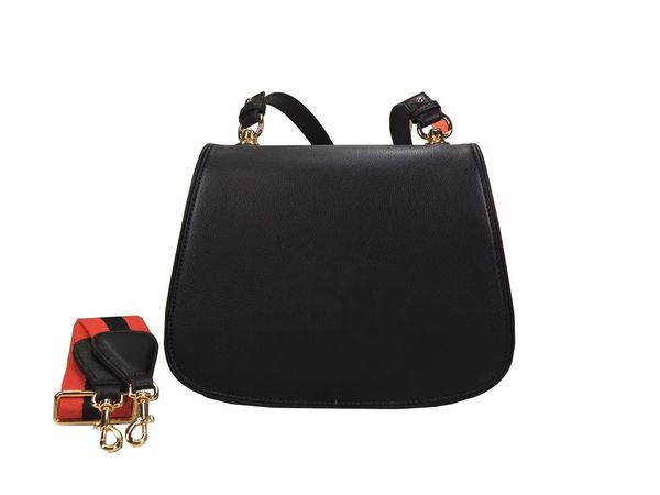 high-quality luxury designer fashion collection bags purse handbags purses shoulder bags two strap crossbodys ship
high-quality luxury designer fashion collection bags purse handbags purses shoulder bags two strap crossbodys ship