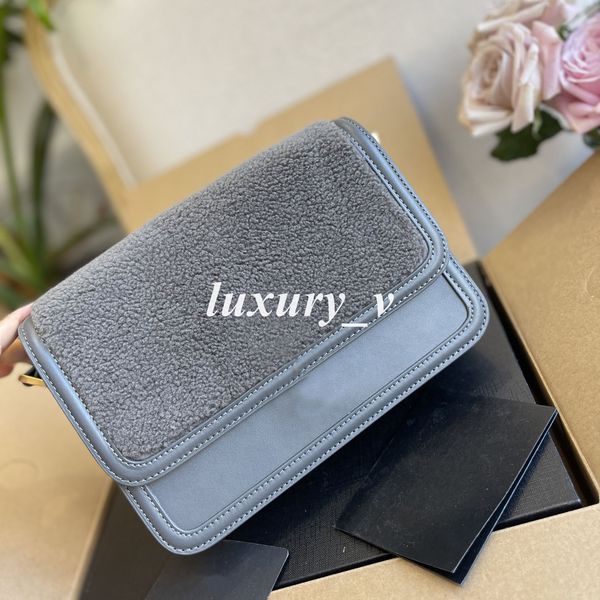 designer fur bags satchel solferino messenger handbags crossbody bag luxury women evening shoulder bag composite lady totes
designer fur bags satchel solferino messenger handbags crossbody bag luxury women evening shoulder bag composite lady totes