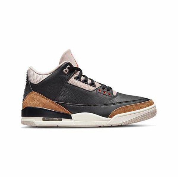 2022 motorcycle boots 3 desert elephant air shoes men 3s iii ct8532-008 sports sneakers black rush orange fossil stone-sail with original bo
2022 motorcycle boots 3 desert elephant air shoes men 3s iii ct8532-008 sports sneakers black rush orange fossil stone-sail with original bo