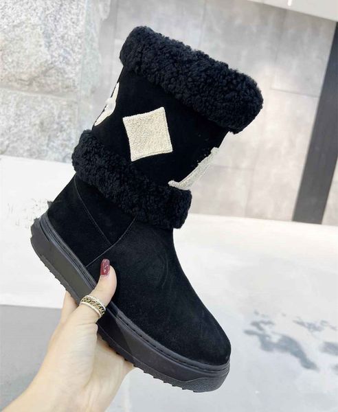 fashion designer women boots louiseity high heels knight martin leather wool winter warm black party wedding flat shoes viutonity 03-05
fashion designer women boots louiseity high heels knight martin leather wool winter warm black party wedding flat shoes viutonity 03-05