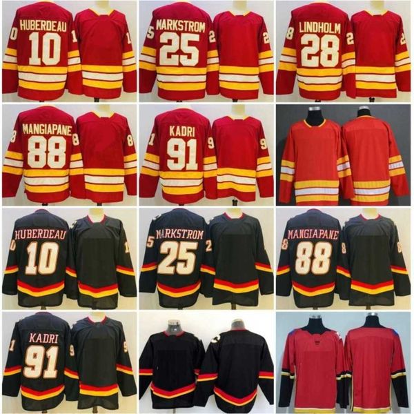 men reverse retro hockey 10 jonathan huberdeau jersey blank 88 andrew mangiapane 91 nazem kadri 25 jacob markstrom 28 elias lindholm all sti, Black;red
men reverse retro hockey 10 jonathan huberdeau jersey blank 88 andrew mangiapane 91 nazem kadri 25 jacob markstrom 28 elias lindholm all sti, Black;red