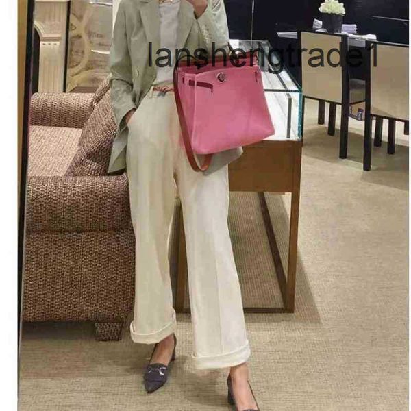 windbreaker designer bags handbags herme herbag31 grey 31 canvas leather one shoulder bag wlpc 1wjr
windbreaker designer bags handbags herme herbag31 grey 31 canvas leather one shoulder bag wlpc 1wjr