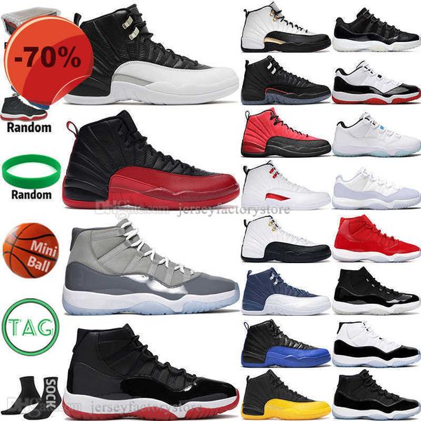 playoffs royalty taxi 12 12s mens basketball shoes cool grey 11 11s concord bred unc legend blue flu game royal university gold 72-10 men
playoffs royalty taxi 12 12s mens basketball shoes cool grey 11 11s concord bred unc legend blue flu game royal university gold 72-10 men