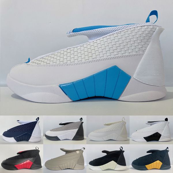 jumpman 15 15s mens basketball sneakers sneaker doernbecher obsidian stealth outdoor trainers sports shoes size 40-46, Black
jumpman 15 15s mens basketball sneakers sneaker doernbecher obsidian stealth outdoor trainers sports shoes size 40-46, Black