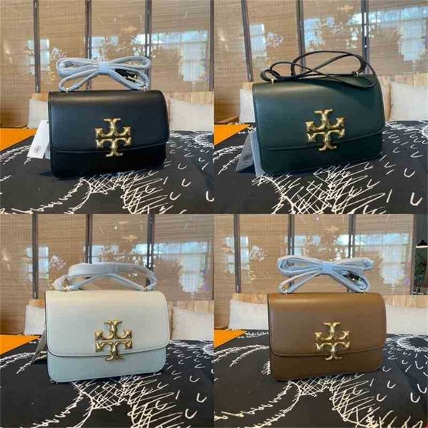 torysburchs designer medium handbags bag women's cowhide messenger gold brick single fu jing's same versatile flip tofu shoulder c
torysburchs designer medium handbags bag women's cowhide messenger gold brick single fu jing's same versatile flip tofu shoulder c