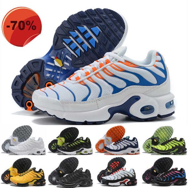 girls kids boys athletic tn shoes runing shoes sneakers white black sports fashion trainer shoes
girls kids boys athletic tn shoes runing shoes sneakers white black sports fashion trainer shoes