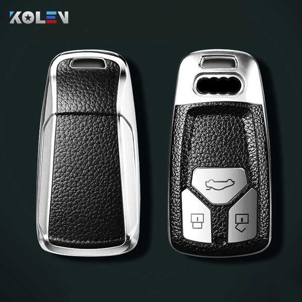 car key leather tpu car remote key cover case shell for audi a4 b9 a5 a6l a6 s4 s5 s7 8w q7 4m q5 tt tts rs coupe styling accessories t22111
car key leather tpu car remote key cover case shell for audi a4 b9 a5 a6l a6 s4 s5 s7 8w q7 4m q5 tt tts rs coupe styling accessories t22111