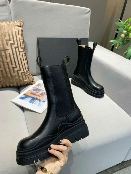 designer style black designer brand boots women platform boo buckle zipper short ankle boots ladies leather boots xol
designer style black designer brand boots women platform boo buckle zipper short ankle boots ladies leather boots xol