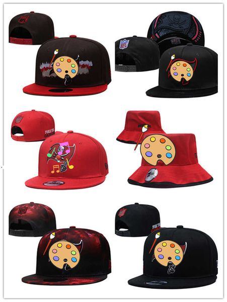 snapbacks tampa''bay''buccaneers''men football hats cap adjustable fit hat, Black;white
snapbacks tampa''bay''buccaneers''men football hats cap adjustable fit hat, Black;white