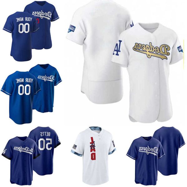 custom men women youth los angeles''dodgers''31 joc pederson 74 kenley jansen 31 mike piazza 46 tony gonsolin baseball j, Blue;black
custom men women youth los angeles''dodgers''31 joc pederson 74 kenley jansen 31 mike piazza 46 tony gonsolin baseball j, Blue;black