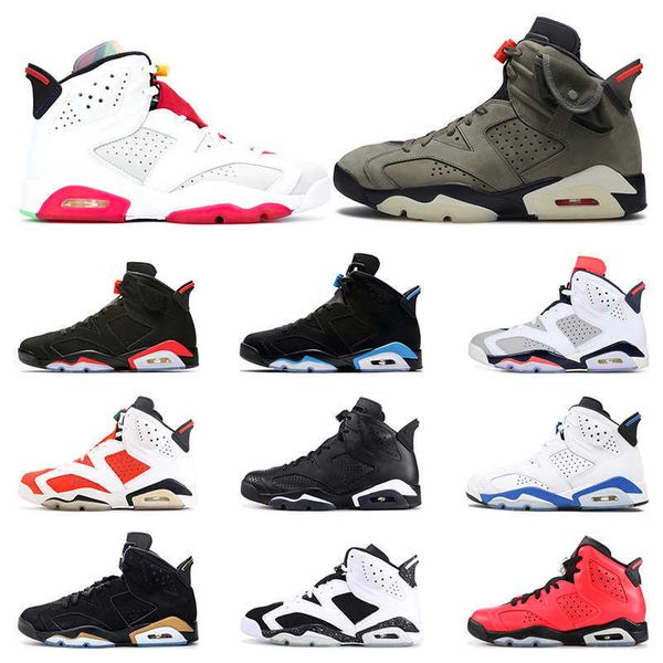 basketball shoes mens trainers sports sneakers infrared tinker black cat sport bule wheat athletic size 7-13 hare dmp unc
basketball shoes mens trainers sports sneakers infrared tinker black cat sport bule wheat athletic size 7-13 hare dmp unc