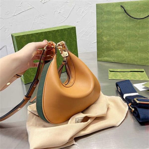 designer evening bags moon shoulder bag underarm attache handbag purse crossbody bag leather women fashion luxury letters lady adjustable st
designer evening bags moon shoulder bag underarm attache handbag purse crossbody bag leather women fashion luxury letters lady adjustable st