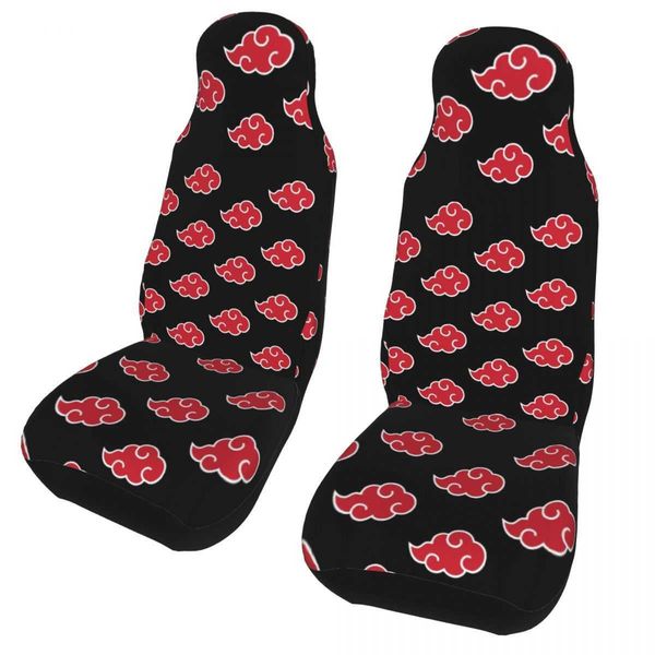 car seat covers akatsuki neji konoha universal car seat covers fit any car truck rv suv red cloud uchiha itachi sasuke auto seat cover prote
car seat covers akatsuki neji konoha universal car seat covers fit any car truck rv suv red cloud uchiha itachi sasuke auto seat cover prote