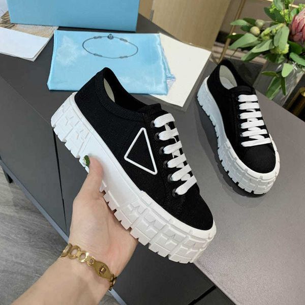 ace outdoor jumpmans men designer shoes platform sneakers chaussures runnings sport women luxurys shoe dunks low des chaussures ejtg, Black
ace outdoor jumpmans men designer shoes platform sneakers chaussures runnings sport women luxurys shoe dunks low des chaussures ejtg, Black