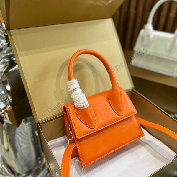 designer luxury women bags jacquemu bag the tote jac bag wallet shoulder purse crossbody classic leather bagshandbag handbag large capacity
designer luxury women bags jacquemu bag the tote jac bag wallet shoulder purse crossbody classic leather bagshandbag handbag large capacity