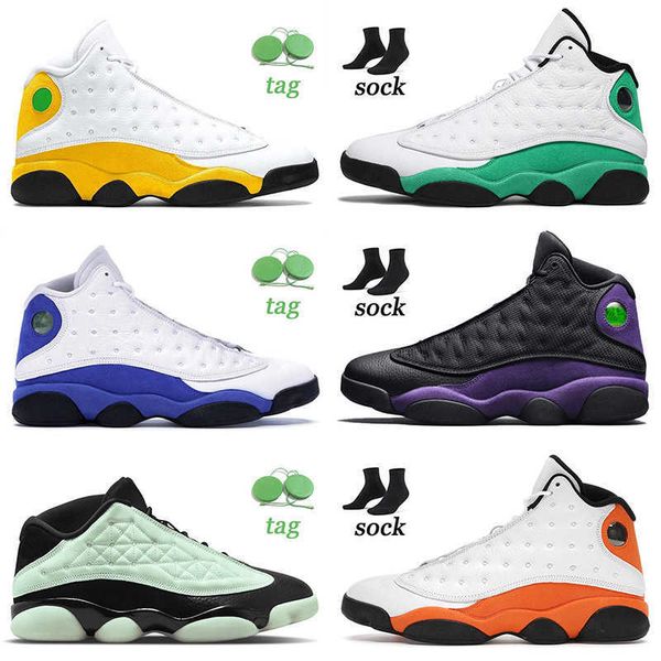 men jumpmans outdoor designer shoes platform sneakers chaussures 12 ace runnings sport women luxurys shoe dunks low des chaussures 1s 11s 4s, Black
men jumpmans outdoor designer shoes platform sneakers chaussures 12 ace runnings sport women luxurys shoe dunks low des chaussures 1s 11s 4s, Black