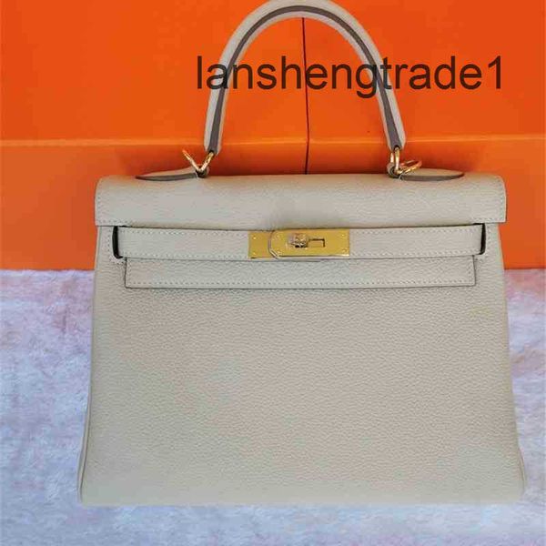 bag women designer herme original handbags kelys togo cowhide layer leather lychee pattern single shoulder messenger hand dt4m
bag women designer herme original handbags kelys togo cowhide layer leather lychee pattern single shoulder messenger hand dt4m
