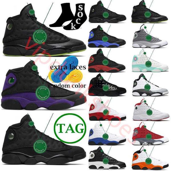 2023 airjumpman 13 basketball shoes mens french brave blue court purple sneakers jordens 13s gym red wolf cool grey del sol og chicago black
2023 airjumpman 13 basketball shoes mens french brave blue court purple sneakers jordens 13s gym red wolf cool grey del sol og chicago black
