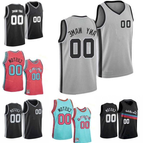 basketball jerseys 75th custom men youth san antonio''spurs''25 jakob poeltl 11 joshua primo 24 devin vassell 7 bryn for, Black;red
basketball jerseys 75th custom men youth san antonio''spurs''25 jakob poeltl 11 joshua primo 24 devin vassell 7 bryn for, Black;red