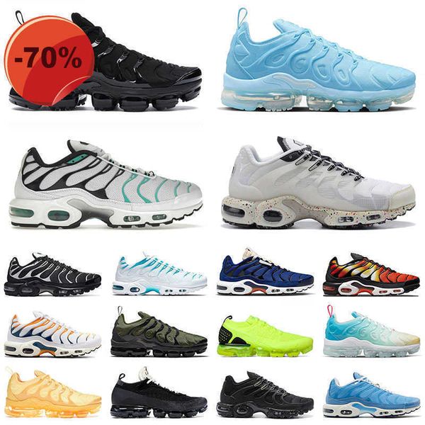running shoes men trainers sneakers designer vapor university blue off hyper jade women sports white black lime flat max tn plus terrascape
running shoes men trainers sneakers designer vapor university blue off hyper jade women sports white black lime flat max tn plus terrascape