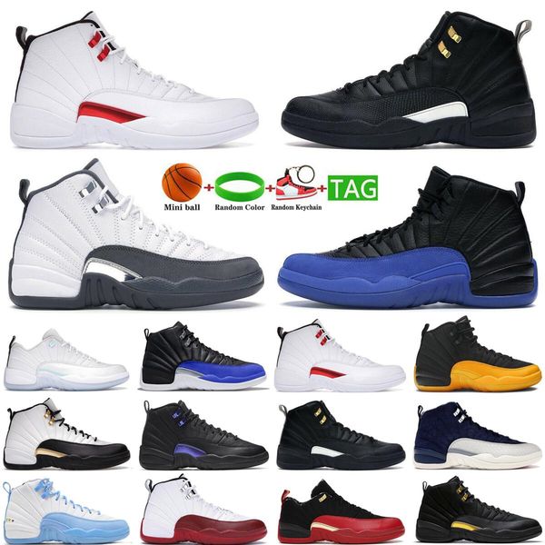 basketball shoes outdoors shoes reverse flu game dark grey women men ovo white twist sneakers sports easter trainers size us 5.5-13, White;red
basketball shoes outdoors shoes reverse flu game dark grey women men ovo white twist sneakers sports easter trainers size us 5.5-13, White;red