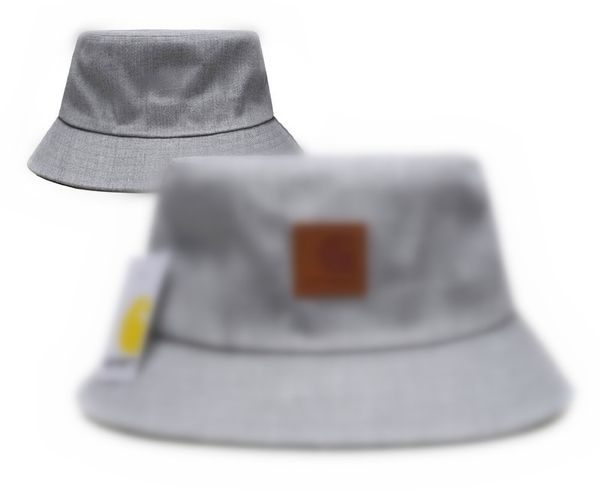 designers mens womens bucket hat fitted hats sun prevent bonnet beanie baseball cap snapbacks outdoor fishing summer sun beanies y-3, Blue;gray
designers mens womens bucket hat fitted hats sun prevent bonnet beanie baseball cap snapbacks outdoor fishing summer sun beanies y-3, Blue;gray