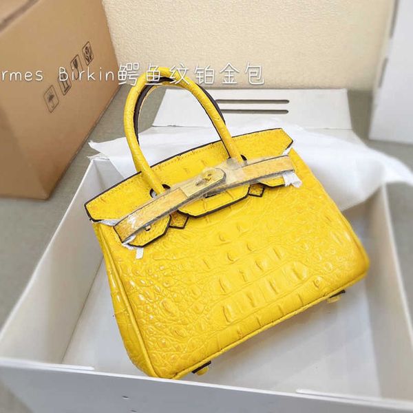herme bag birkins crocodile tote bags h platinum small one shoulder messenger hand fashion lady star same
herme bag birkins crocodile tote bags h platinum small one shoulder messenger hand fashion lady star same