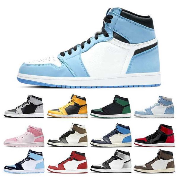 mens sneakers basketball running shoes 1s jumpman 1 cactus jack university blue hyper royal dark mocha obsidian pine green shadow 2.0 women
mens sneakers basketball running shoes 1s jumpman 1 cactus jack university blue hyper royal dark mocha obsidian pine green shadow 2.0 women