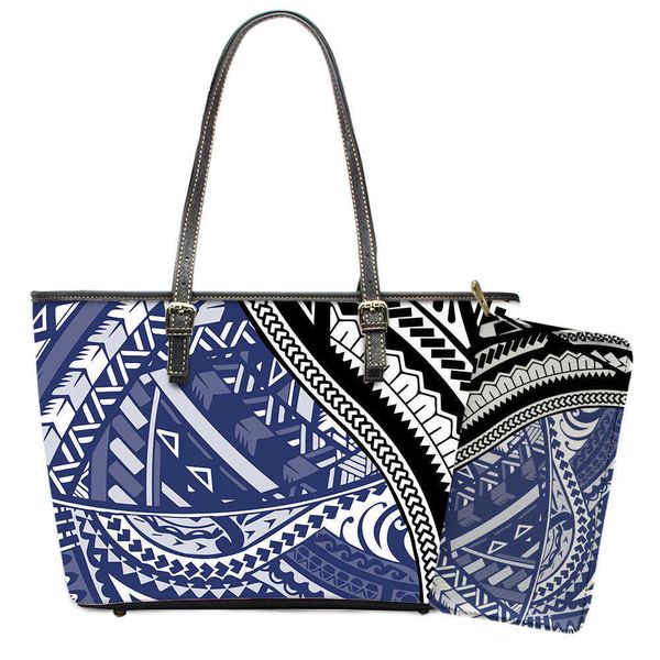 hand hand polynesian women's single shoulder handbag large capacity large satchel polynesia
hand hand polynesian women's single shoulder handbag large capacity large satchel polynesia