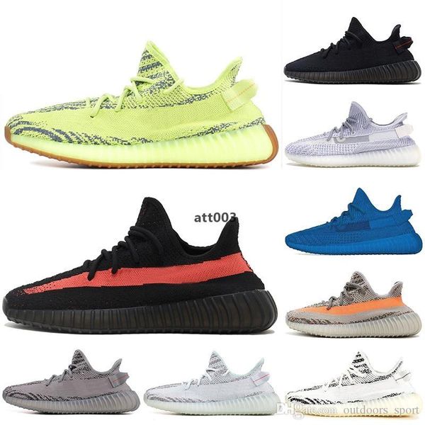 classic yellow zebra sime frozen beluga running shoes lundmark antlia black cla yezzies''350 yeezzy yezzzy yeezie kanyes boost 35
classic yellow zebra sime frozen beluga running shoes lundmark antlia black cla yezzies''350 yeezzy yezzzy yeezie kanyes boost 35