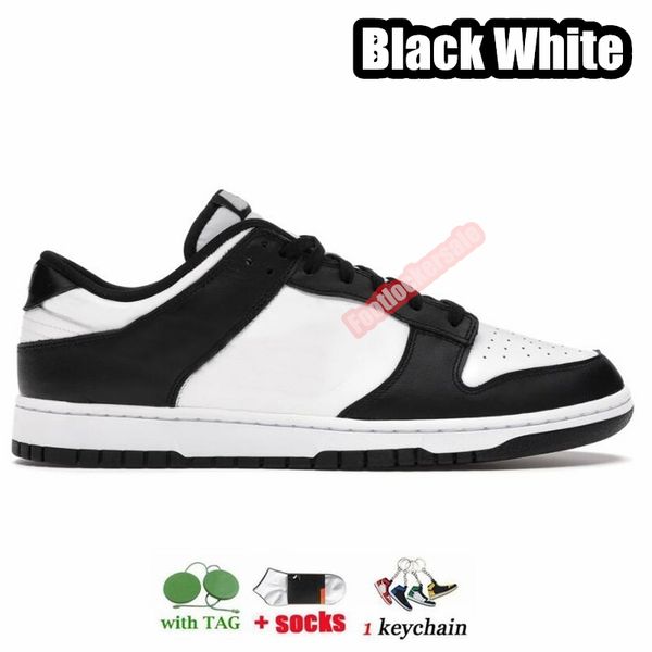 2023 og running shoes low black white reverse panda grey fog argon valerian blue racer 75th syracuse triple pink x otomos next nature lilac
2023 og running shoes low black white reverse panda grey fog argon valerian blue racer 75th syracuse triple pink x otomos next nature lilac
